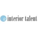 Interior Talent logo